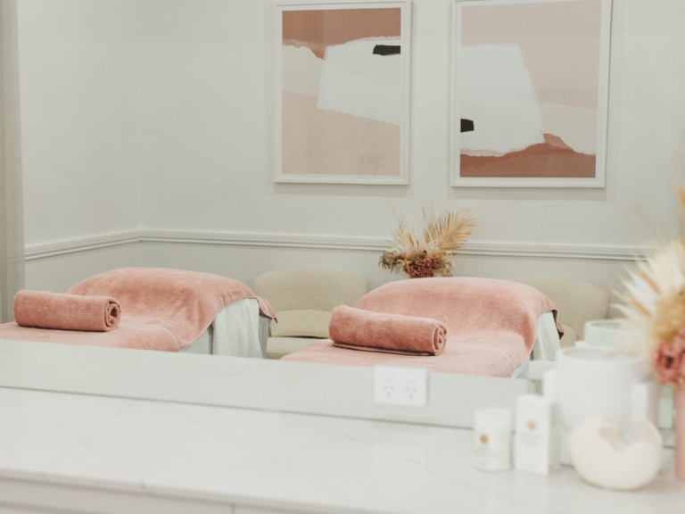 15 Best Massage Places in Perth Man of Many