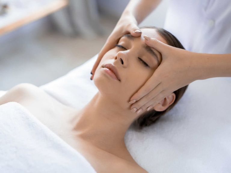 15 Best Massage Places in Perth Man of Many