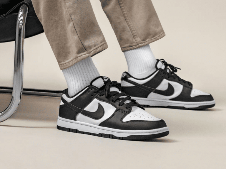 where-to-buy-nike-dunk-low-panda-in-australia-man-of-many