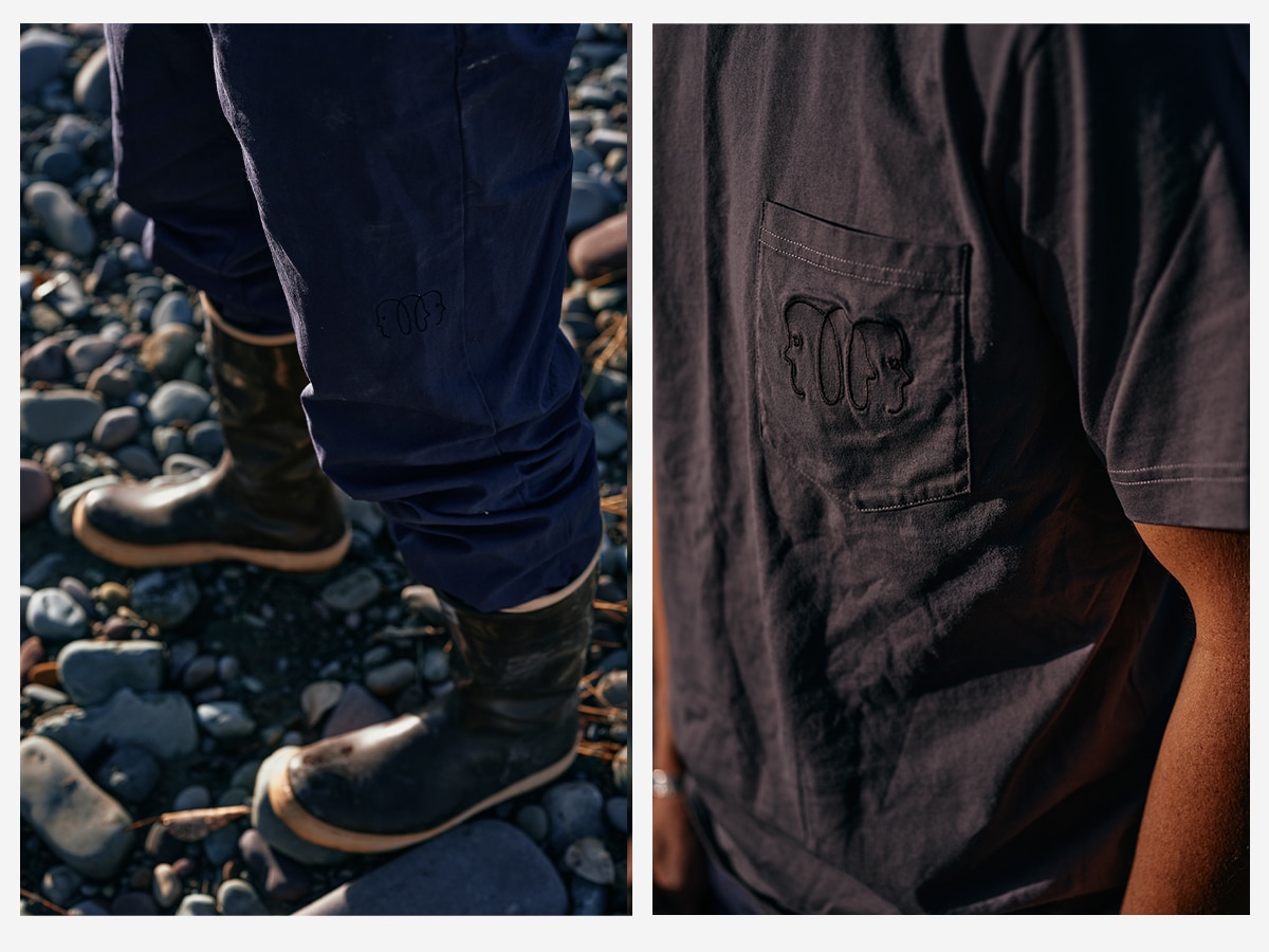 Norse projects x geoff mcfetridge 2 0 1
