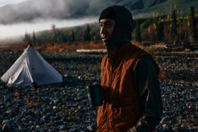 Norse projects x geoff mcfetridge 2 0 3