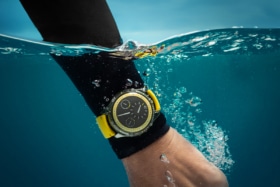 Ressence type 5 ait 3