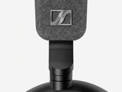 Sennheiser Momentum 4 Wireless Confirmed: Here's Everything We Know