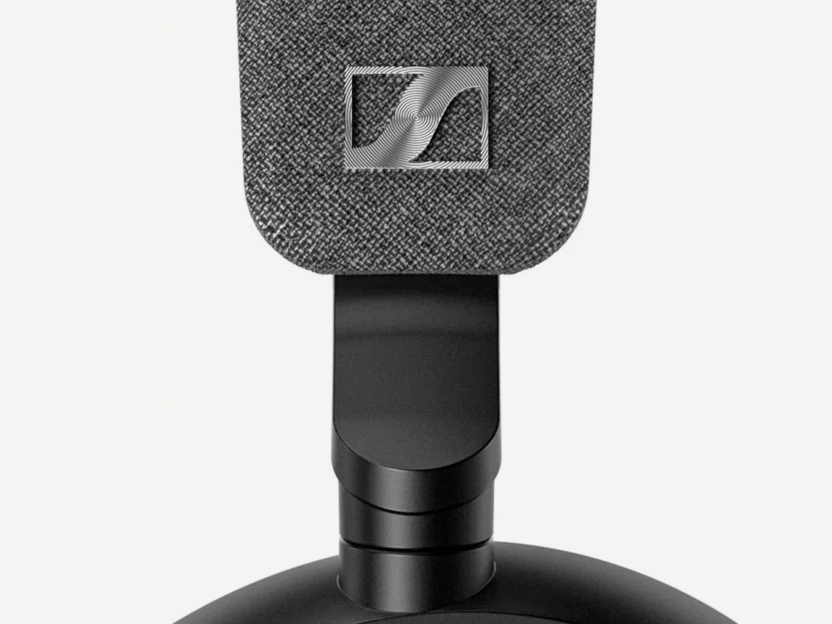 Sennheiser Momentum 4 Wireless Confirmed: Here's Everything We