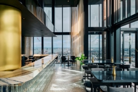 Sky bar melbourne 12
