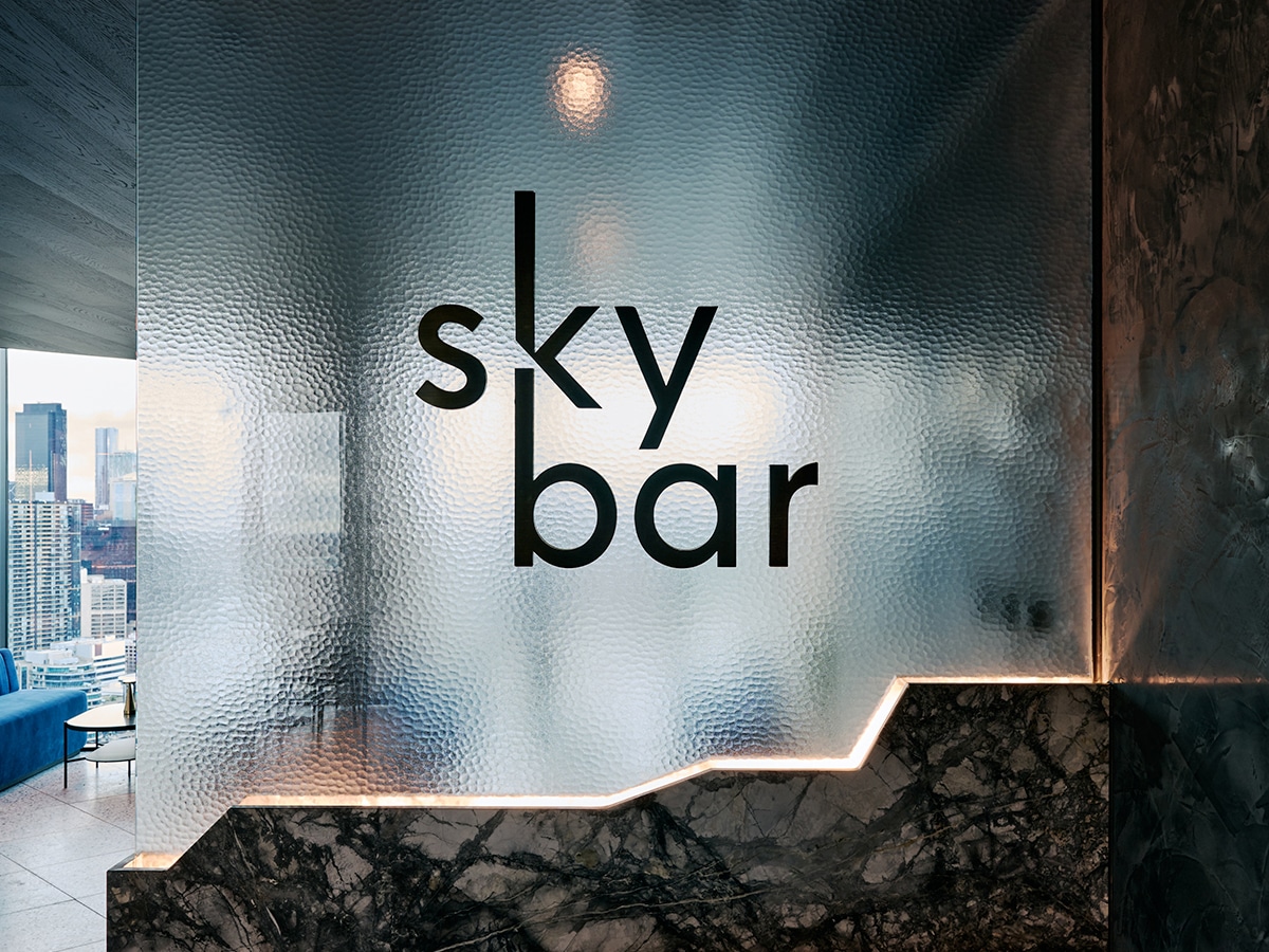 Sky bar melbourne 5