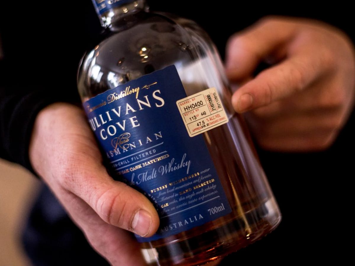 Sullivans cove french oak cask hh0525 4