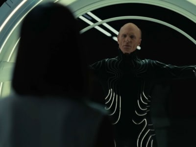 Mind-Bending 'Westworld' Season 4 Trailer Will Make You Question Everything