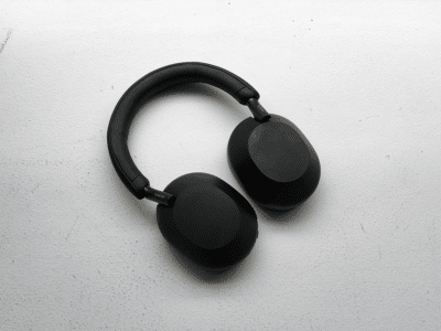 Sony WH-1000XM5 Review: Still THE Headphones to Buy?