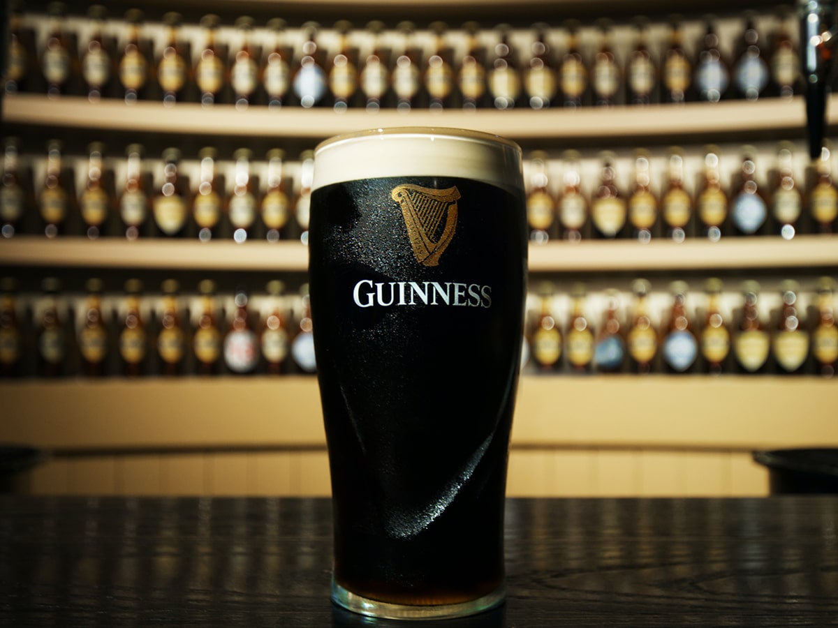 Guinness 1 copy