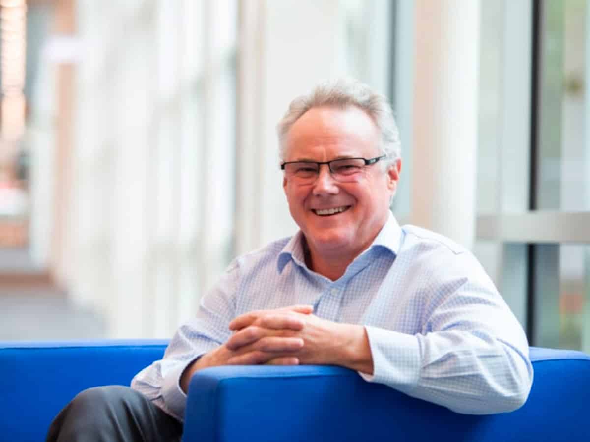 16 lewis gradon fisher paykel healthcare