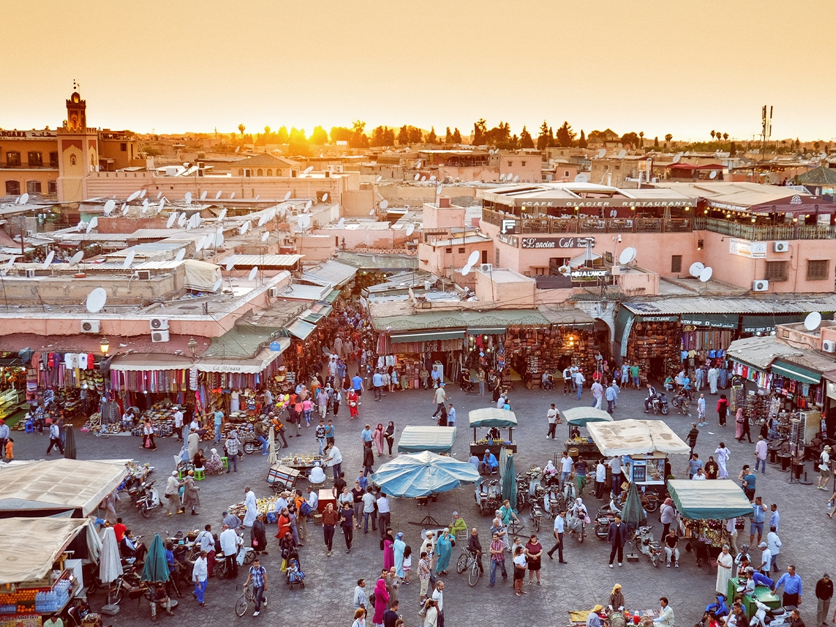 7 marrakech calin stan