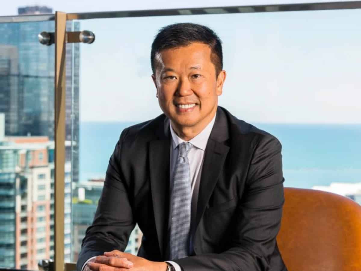 9 jack truong james hardie the ceo magazine