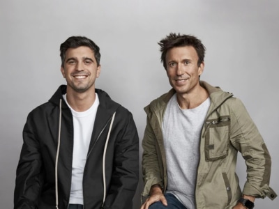 Afterpay Founders Top Highest-Paid CEO List with Record $264 Million Salary