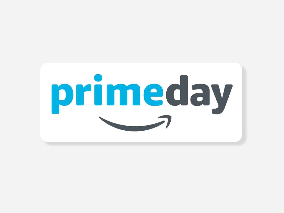 Prime Day | Image: Amazon Australia