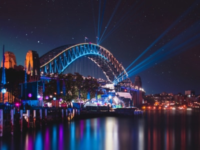 SXSW Sydney Confirmed: Iconic Culture Festival Headed Down Under in 2023