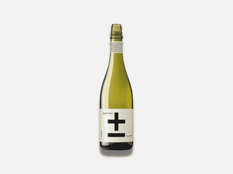 11 Best Non-Alcoholic Wines | Man of Many