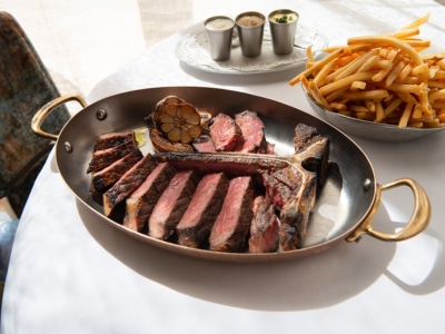 20 Best Steak Restaurants in Melbourne