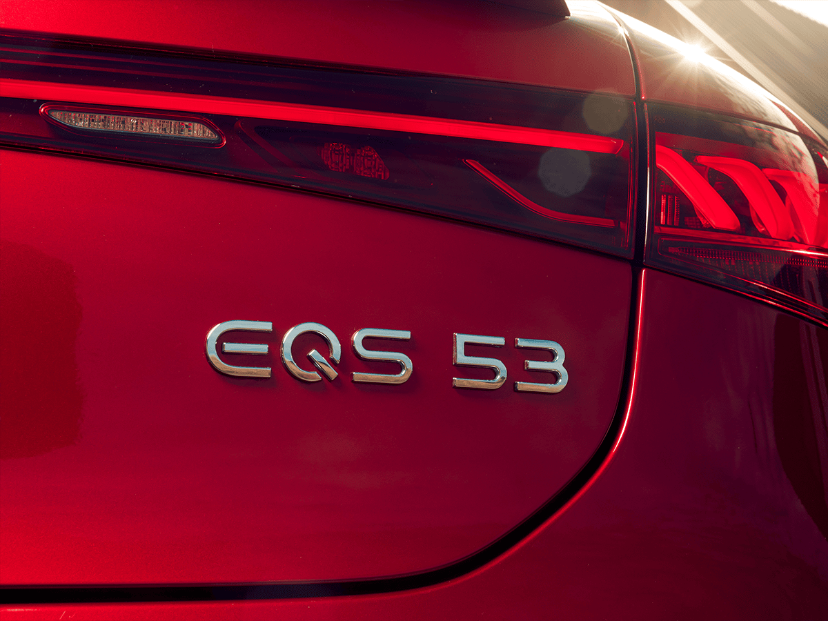 Eqs 53 badge