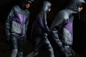 Moncler grenoble feature image 2
