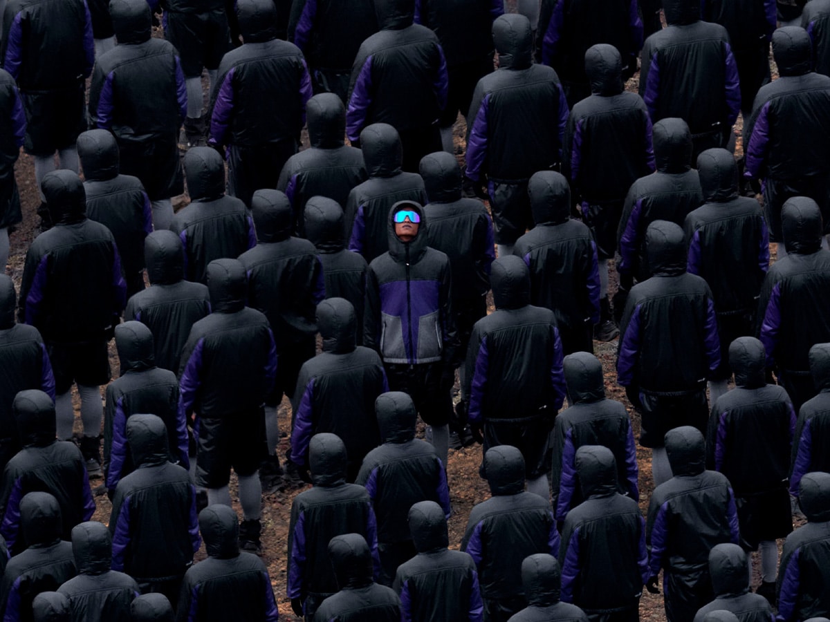 Moncler grenoble feature image