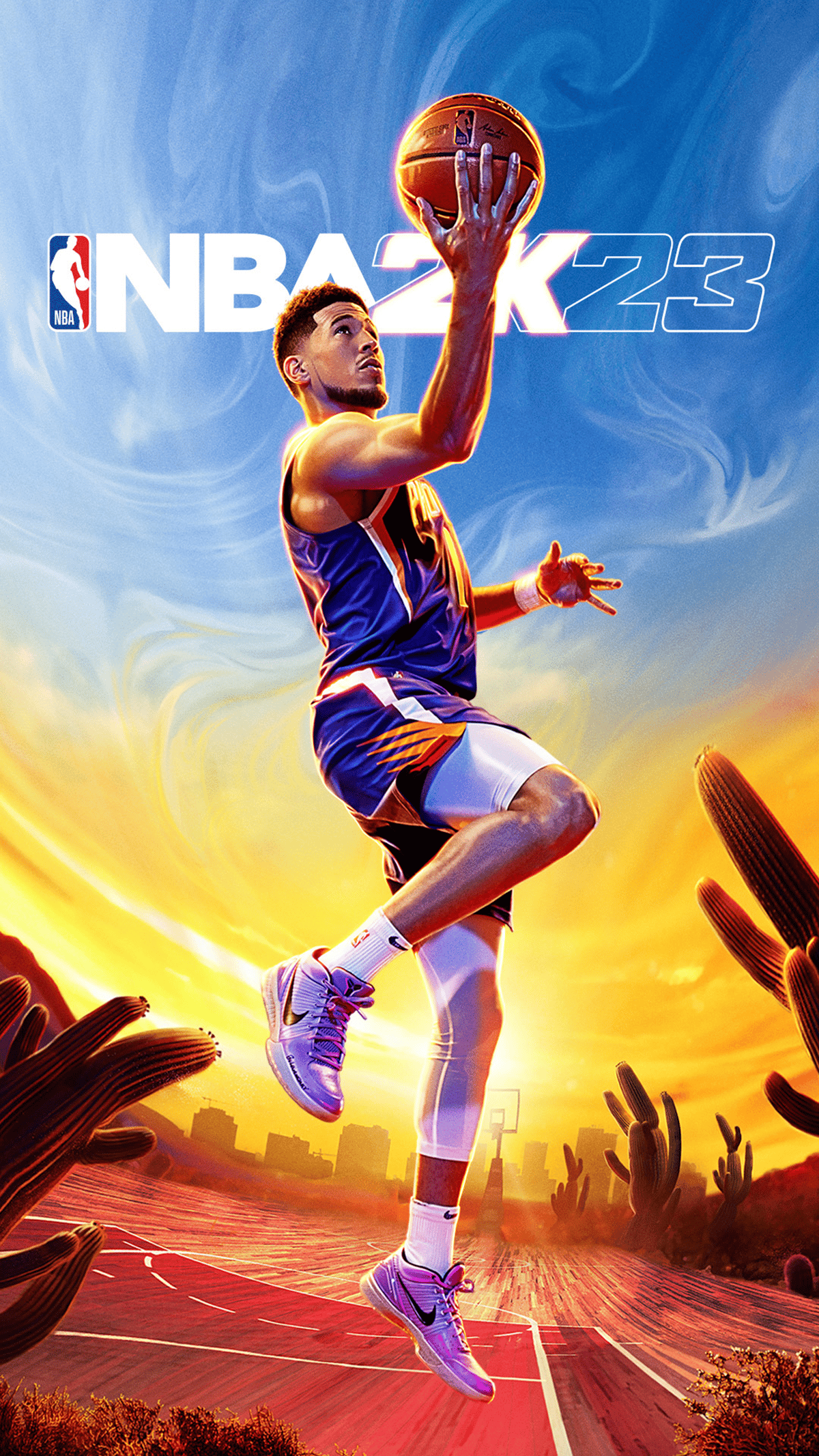 NBA 2K23 Guide Release Date Pricing Gameplay Man Of Many NBA 2K23 Guide Release Date Pricing Gameplay Man Of Many