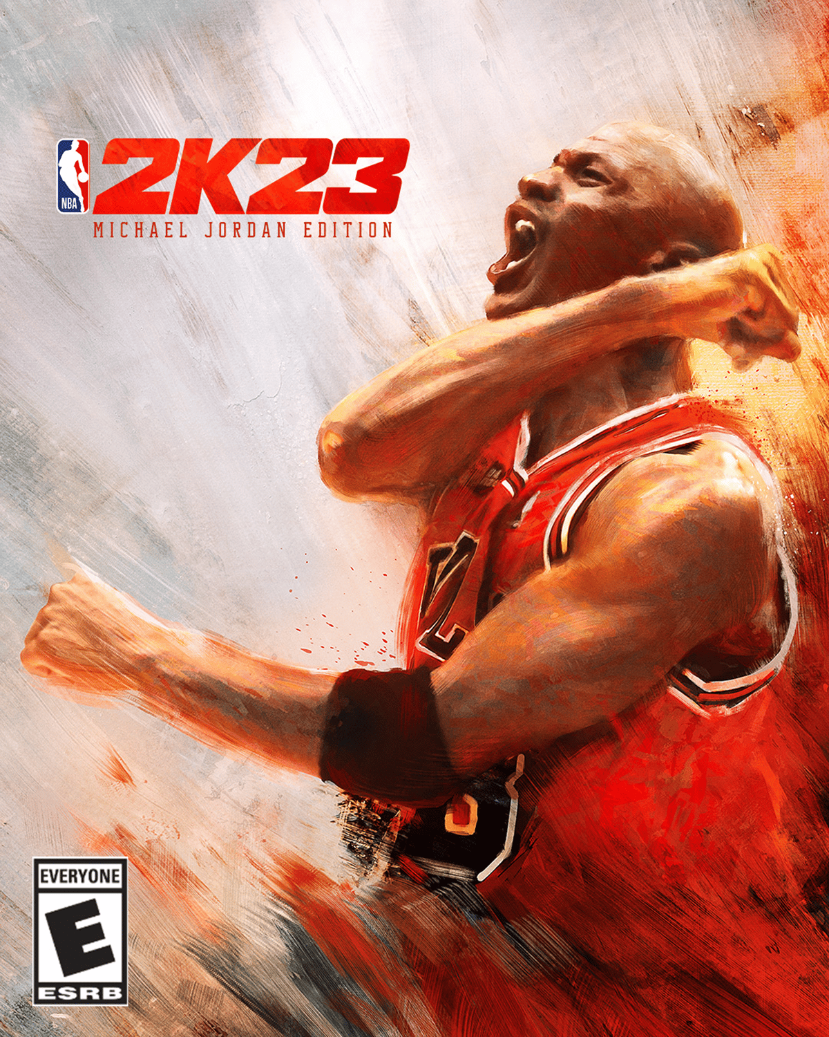 NBA 2K23 Championship Edition Costs $150, Comes With League Pass