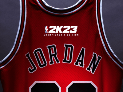 NBA 2K23 Guide: Release Date, Pricing, Gameplay | Man of Many