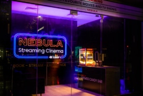 Nebula streaming cinema 13