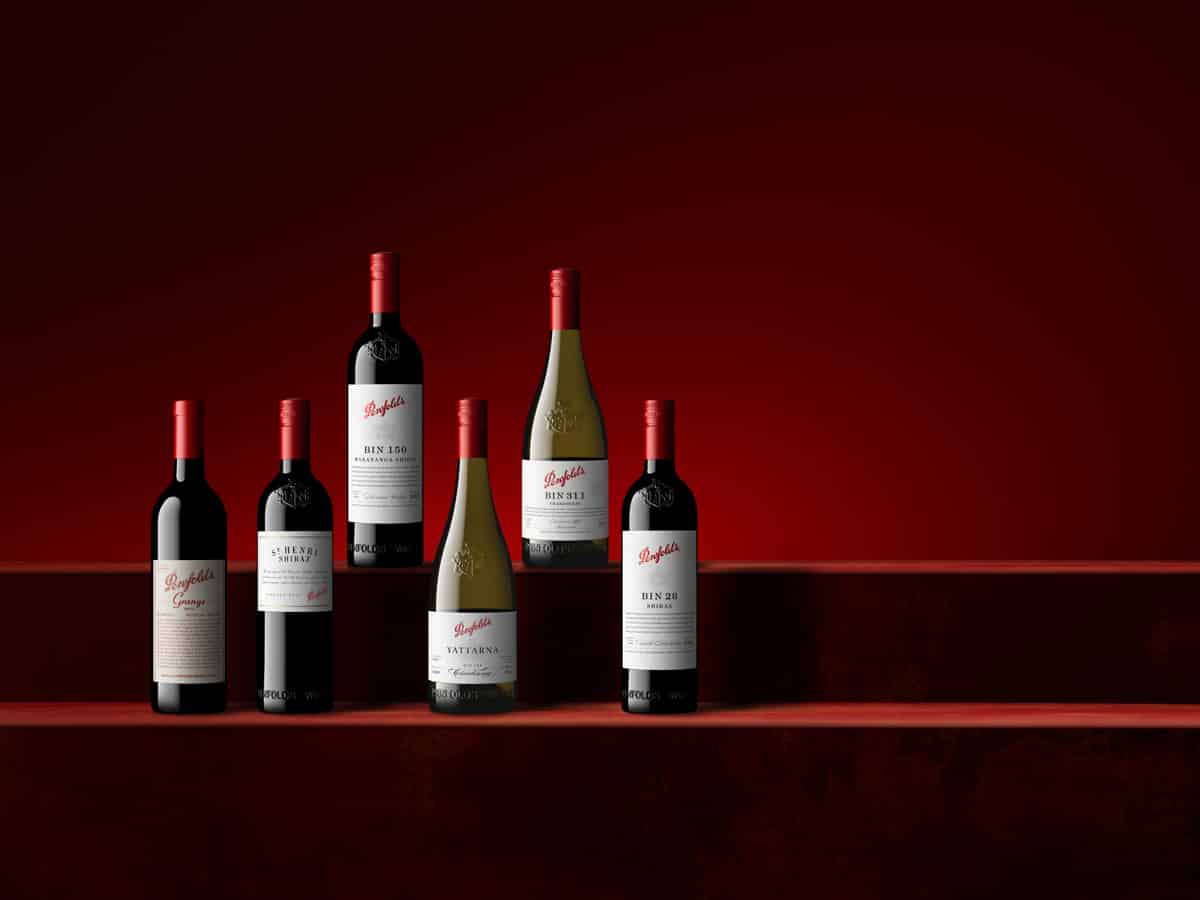 Penfolds 2022 collection 2 copy