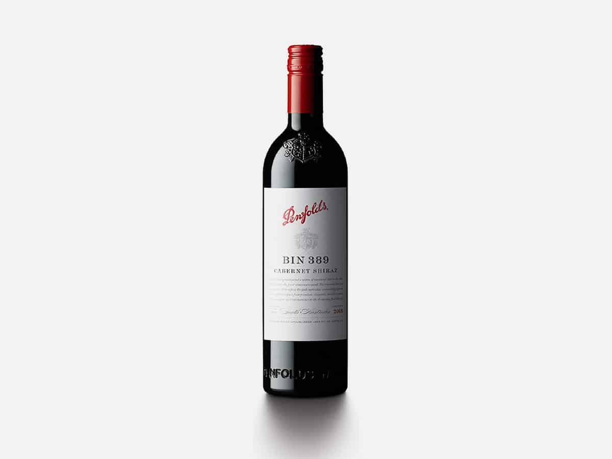 Penfolds wines Penfolds wines
