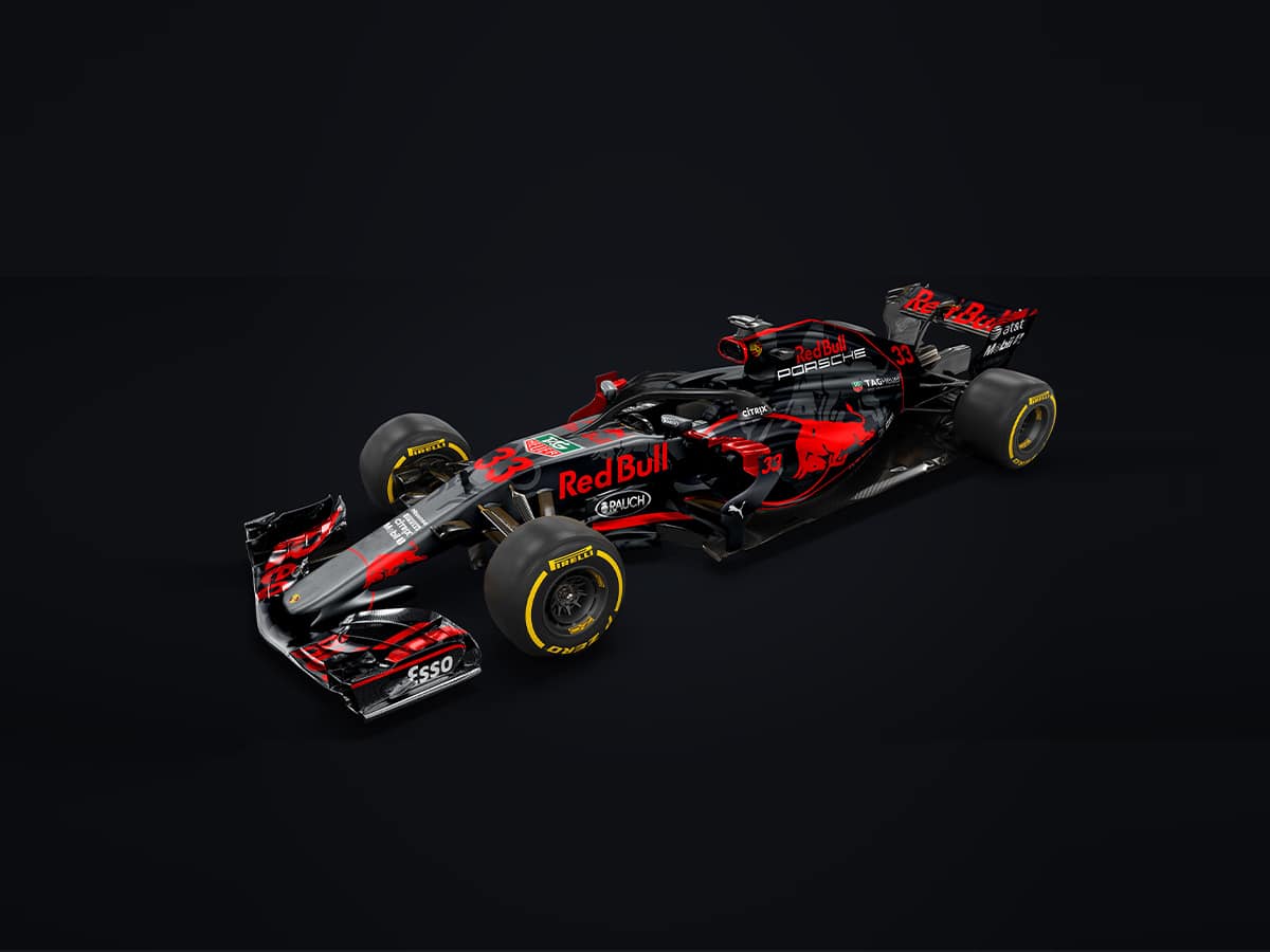 Porsche red bull f1 rendering from sean bull feature 1