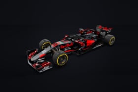 Porsche red bull f1 rendering from sean bull feature 1