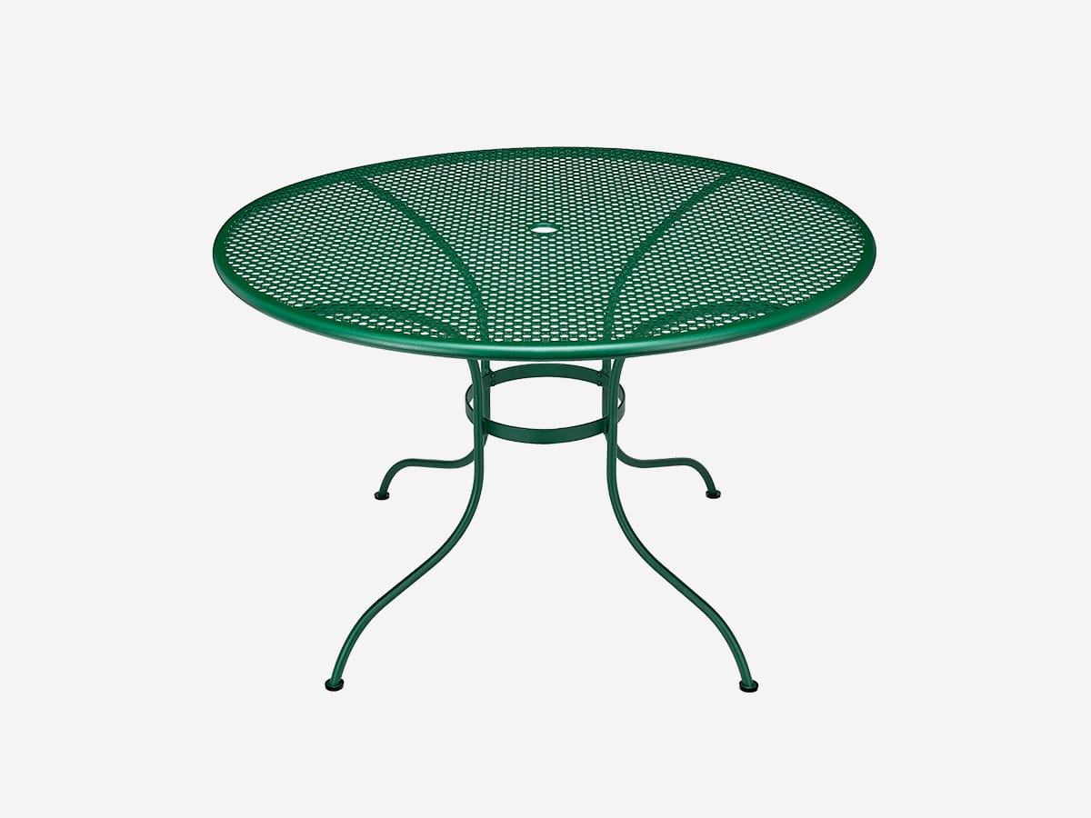 Sam baron cafe dior 4