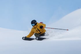 Thredbo ski season 4