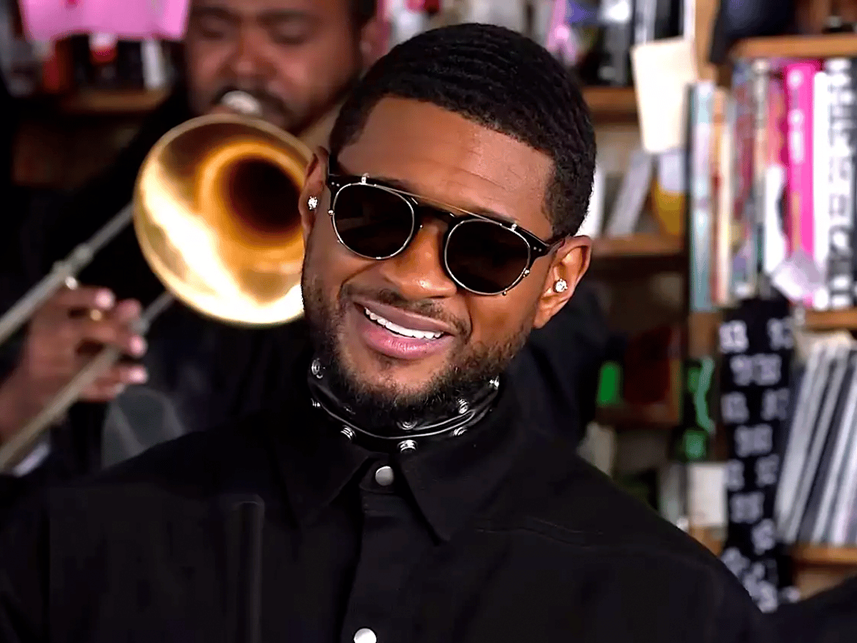 usher watch this memes