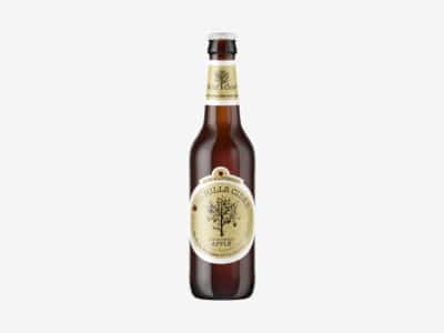 10 Best Non-Alcoholic Ciders | Man of Many