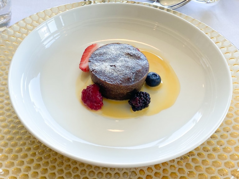 15 Best Restaurants in Queenstown Man of Many