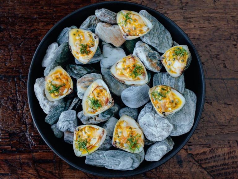 15 Best Restaurants in Queenstown Man of Many