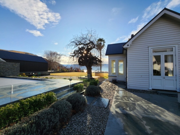 airbnb-experiences-review-how-you-can-upgrade-your-holiday-man-of-many