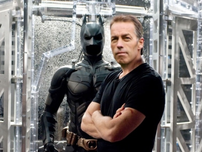 The Clark Knight Rises: Alastair Clarkson Will Coach North Melbourne in 2023
