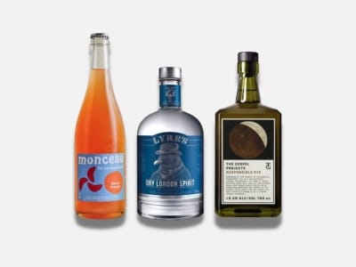 Best Non-Alcoholic Drinks Guide: Wine, Beer, and Spirits