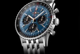 Breitling navitimer singapore airlines editions jpg 1