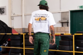Highsnobiety x ruf lifestyle 4