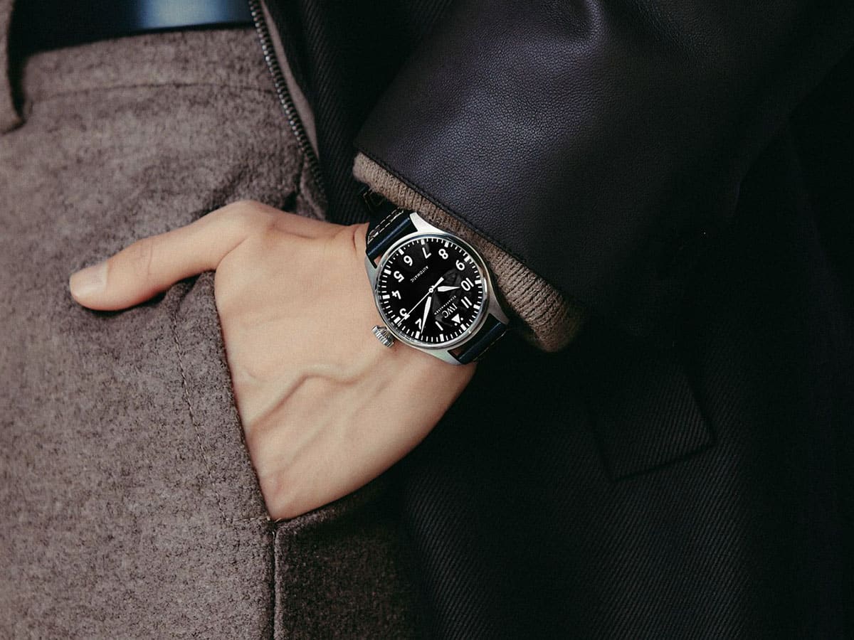 IWC-Big-Pilot-Edit-copy