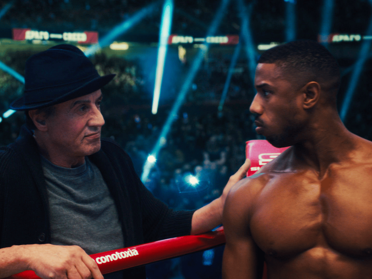Creed Creed