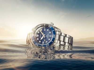 Seiko Unveils Two Australian Exclusive Prospex Dive Watches
