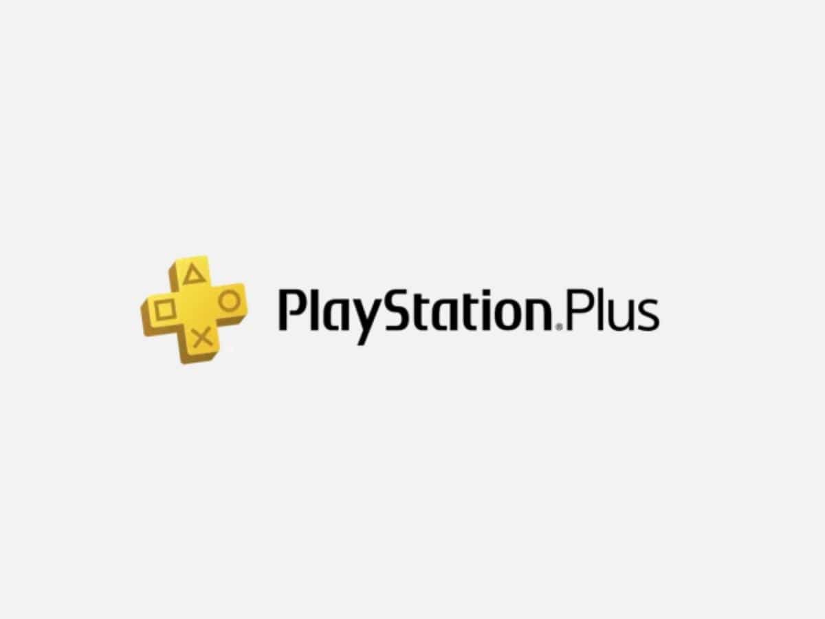 Playstation plus deluxe2