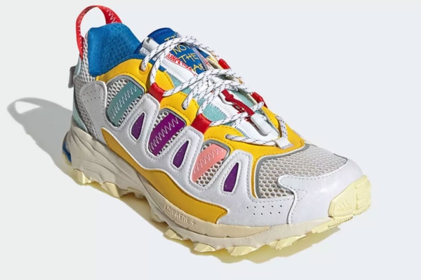 sean wotherspoon cortez