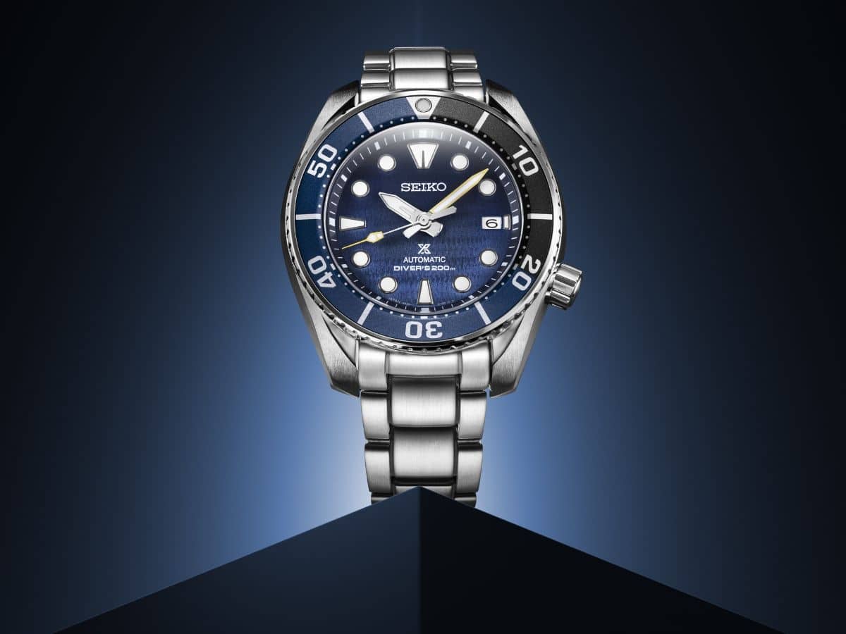 Seiko australia discount